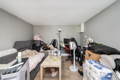 2843 5Th Avenue E, Vancouver, BC 