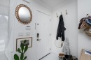 2843 5Th Avenue E, Vancouver, BC 