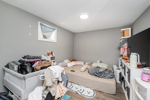 2843 5Th Avenue E, Vancouver, BC 