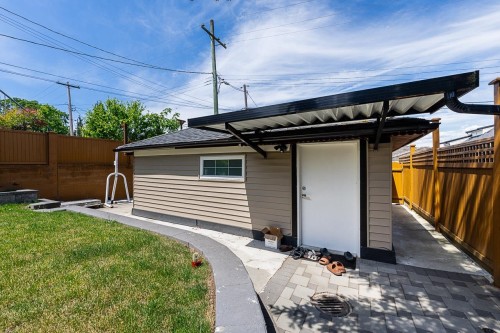 2843 5Th Avenue E, Vancouver, BC 