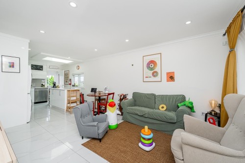 2843 5Th Avenue E, Vancouver, BC 