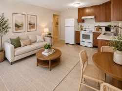 4296 Dundas Street Burnaby, BC V5C 1B1