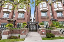 7523 Yukon Street  Vancouver, BC V5X 2Y4