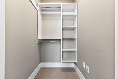 7523 Yukon Street, Vancouver, BC 