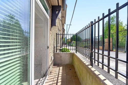 7523 Yukon Street, Vancouver, BC 