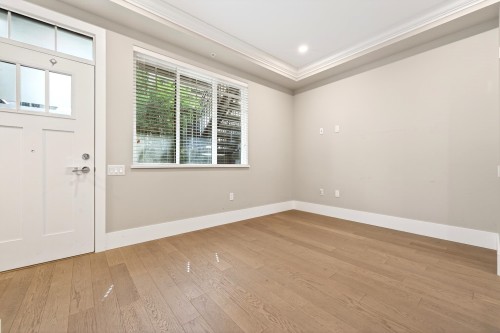 7523 Yukon Street, Vancouver, BC 