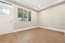 7523 Yukon Street, Vancouver, BC 