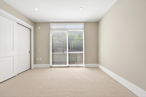 7523 Yukon Street, Vancouver, BC 