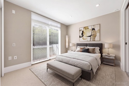 7523 Yukon Street, Vancouver, BC 