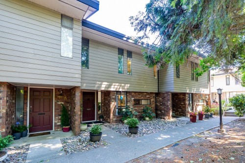 107-5622 16 Avenue  Delta, BC V4L 1G7