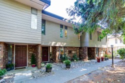 107-5622 16 Avenue  Delta, BC V4L 1G7
