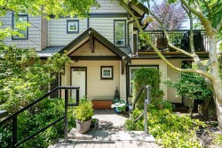 105-7000 21st Avenue Burnaby, BC V5E 4P1