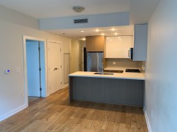2xx-5311 Alderbridge Way Richmond, BC V6X 0M3