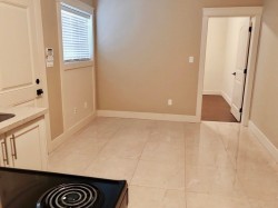 113xx Williams Road Richmond, BC V7A 1J1