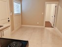 113Xx Williams Road, Richmond, BC 