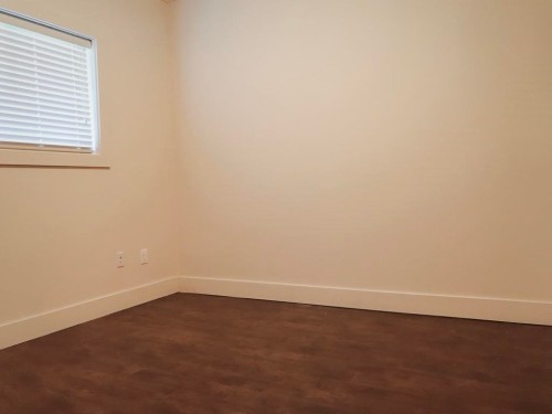 113Xx Williams Road, Richmond, BC 