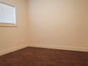113Xx Williams Road, Richmond, BC 