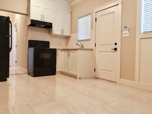 113Xx Williams Road, Richmond, BC 