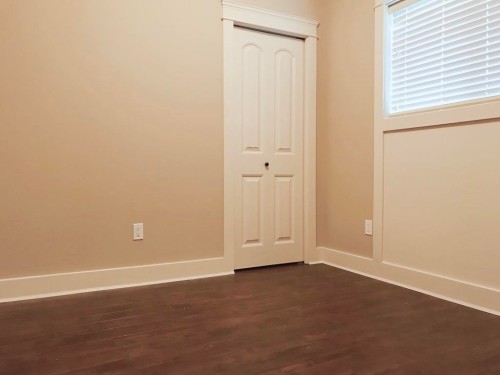 113Xx Williams Road, Richmond, BC 