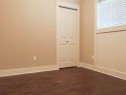 113Xx Williams Road, Richmond, BC 