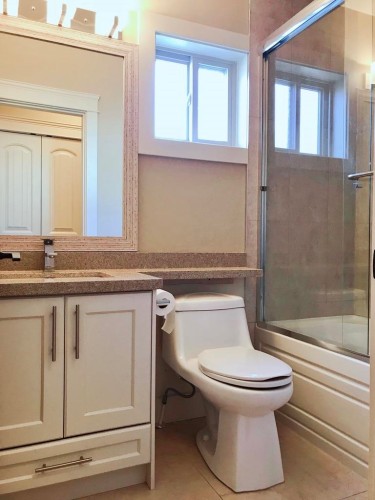 113Xx Williams Road, Richmond, BC 