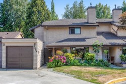 7360 Toba Place  Vancouver, BC V5S 4B4