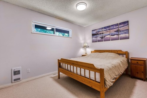 7360 Toba Place, Vancouver, BC 