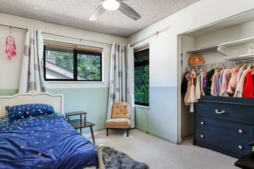 7360 Toba Place, Vancouver, BC 