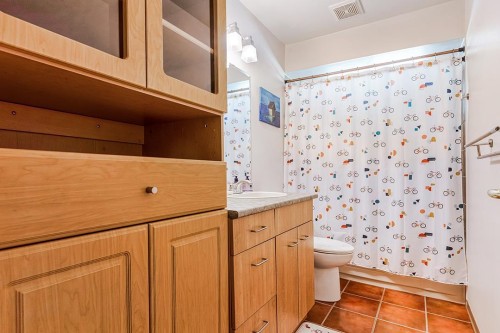 7360 Toba Place, Vancouver, BC 