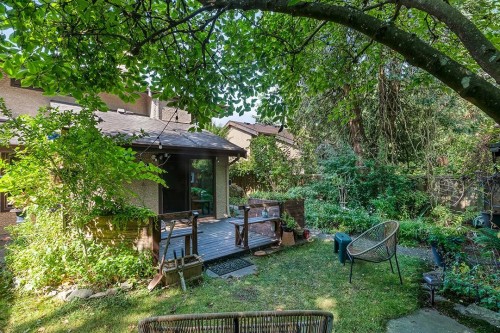 7360 Toba Place, Vancouver, BC 
