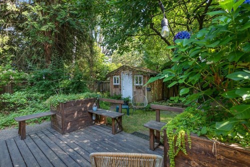 7360 Toba Place, Vancouver, BC 