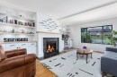 7360 Toba Place, Vancouver, BC 