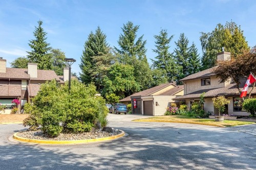 7360 Toba Place, Vancouver, BC 