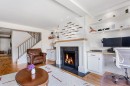 7360 Toba Place, Vancouver, BC 