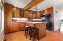 7360 Toba Place, Vancouver, BC 