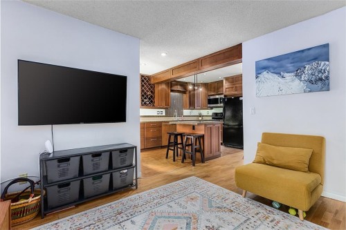 7360 Toba Place, Vancouver, BC 