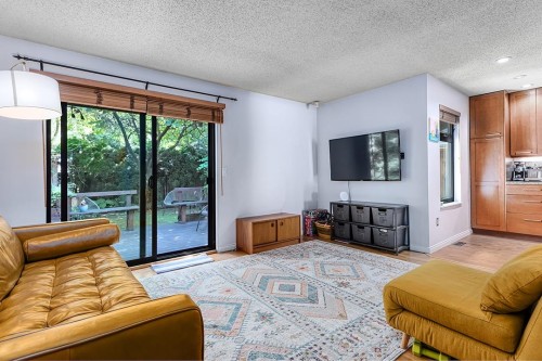 7360 Toba Place, Vancouver, BC 