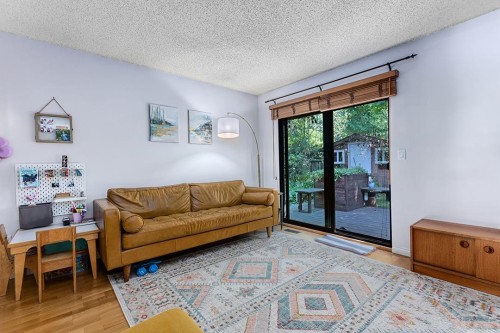 7360 Toba Place, Vancouver, BC 