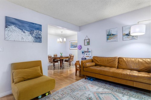 7360 Toba Place, Vancouver, BC 