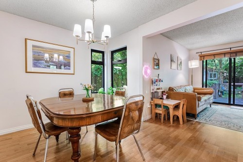 7360 Toba Place, Vancouver, BC 