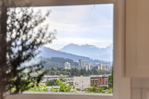 2339 St George Street, Port Moody, BC 