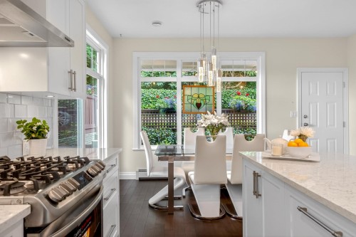 2339 St George Street, Port Moody, BC 