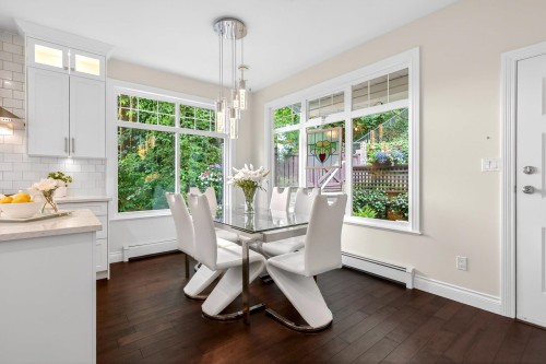 2339 St George Street, Port Moody, BC 