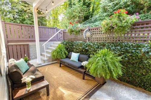 2339 St George Street, Port Moody, BC 