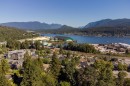 2339 St George Street, Port Moody, BC 