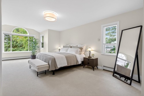 2339 St George Street, Port Moody, BC 