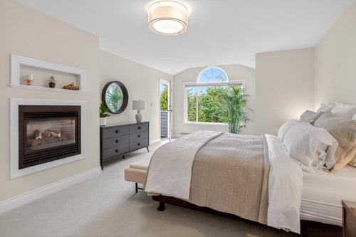 2339 St George Street, Port Moody, BC 