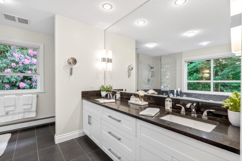 2339 St George Street, Port Moody, BC 