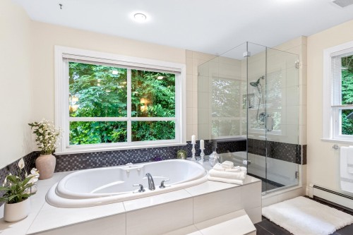 2339 St George Street, Port Moody, BC 
