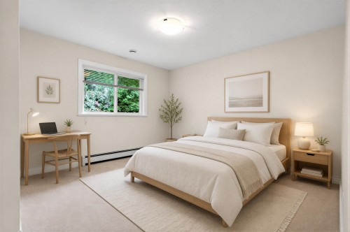 2339 St George Street, Port Moody, BC 